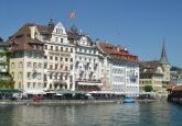 Lucerna
