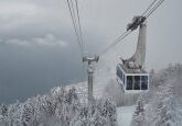 Mt. Rigi