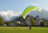 Interlaken