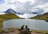 Bachalpsee