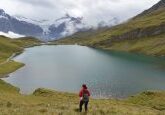 Bachalpsee