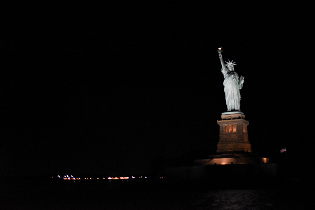 dsc_0291