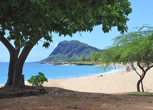 oahu-0-nanakuli-beach-edit-editado