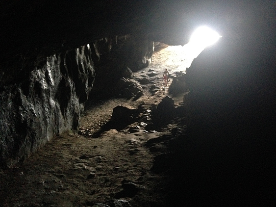 oahu-13-kaneana-cave-edit-editado