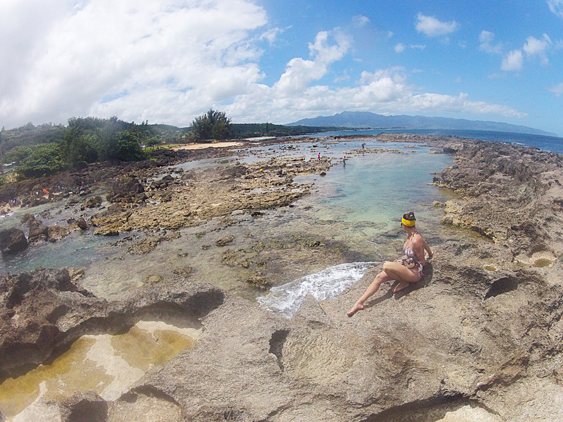 DCIM102GOPRO
