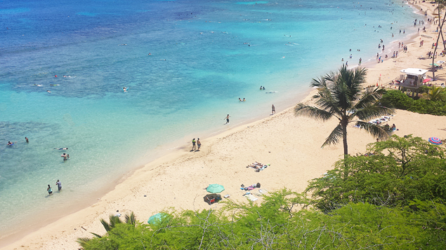 oahu-16-hanauma-bay-edit-editado