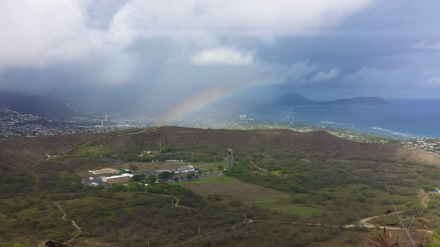 oahu-17-diamond-head-edit-editado