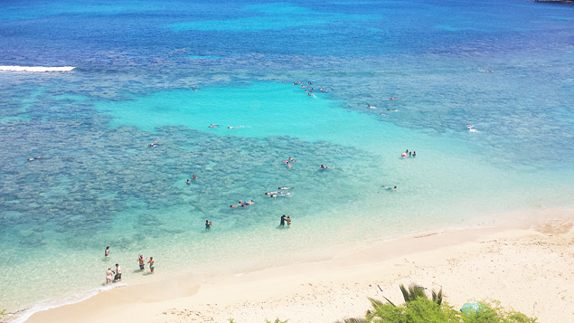 oahu-17-hanauma-bay-edit-editado