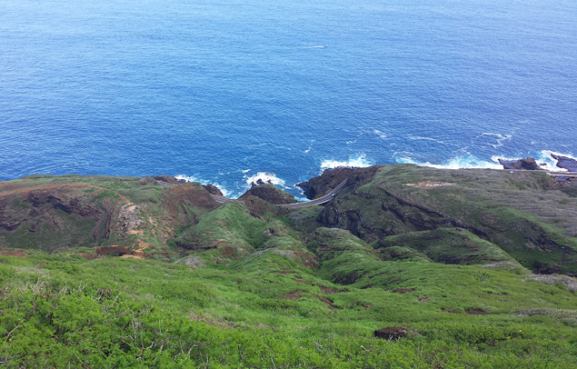 oahu-175-koko-crater-trail-edit-editado