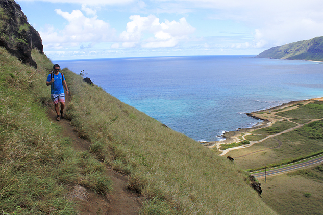 oahu-18-upper-makua-cave-edit-editado