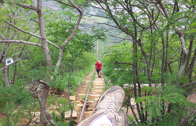 oahu-22-koko-crater-trail-edit-editado