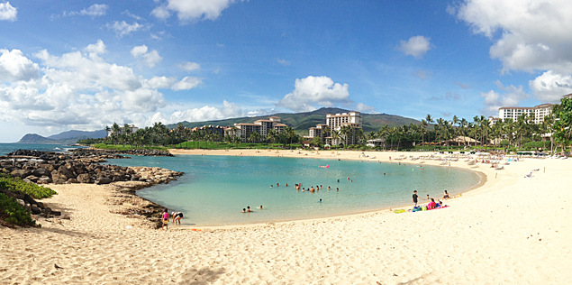 oahu-23-1-koolina-bay-edit-editado