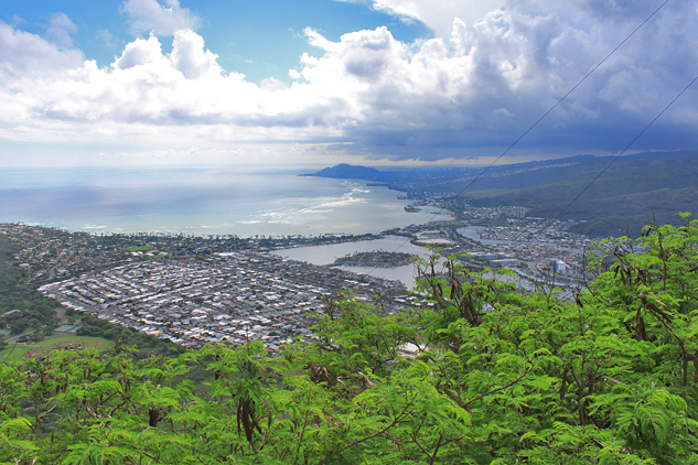 oahu-30-koko-crater-trail-edit-editado