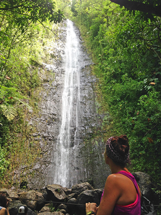 oahu-33-manoa-falls-edit-editado