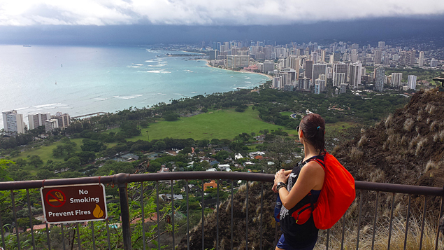 oahu-38-diamond-head-edit-editado