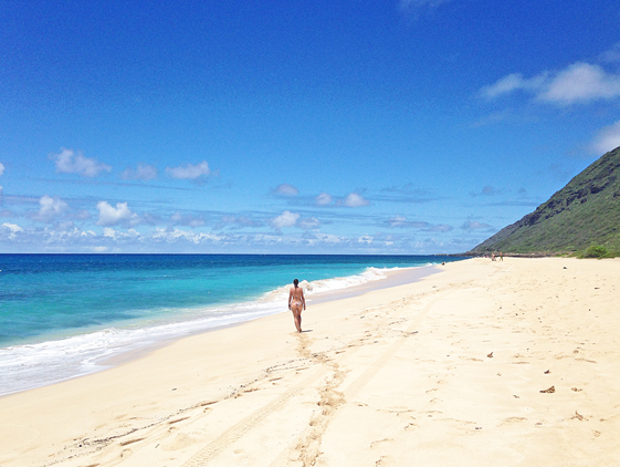 oahu-38-keawaula-beach-edit-editado