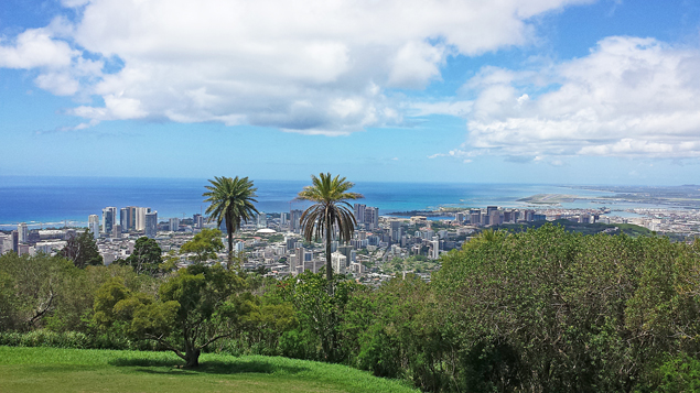 oahu-43-1-tantalus-lookout-edit-editado