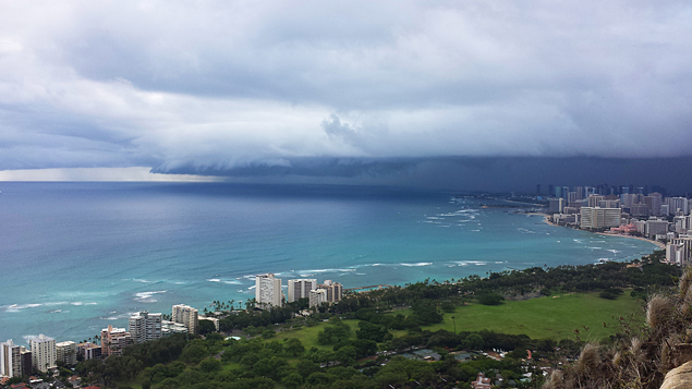 oahu-45-diamond-head-edit-editado