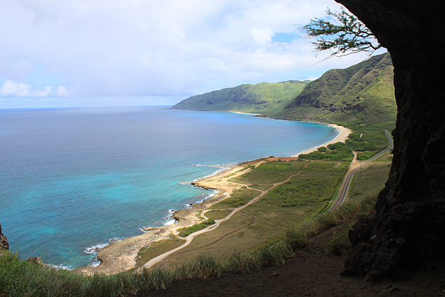 oahu-46-upper-makua-cave-edit-editado