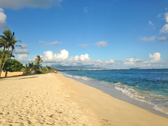 oahu-5-ewa-beach-edit-editado