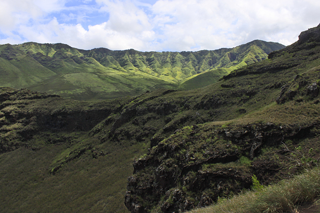 oahu-52-upper-makua-cave-edit-editado