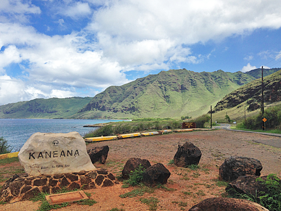 oahu-6-kaneana-point-edit-editado