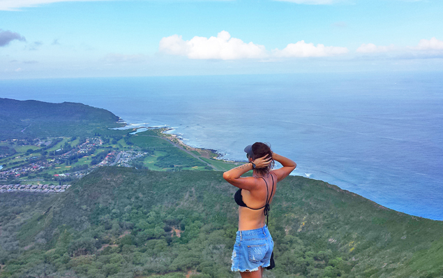 oahu-60-koko-crater-trail-edit-editado