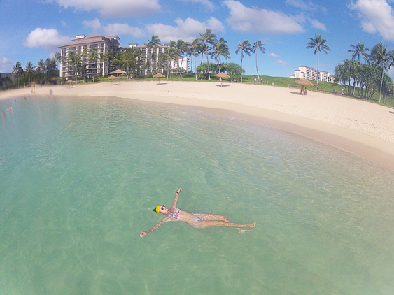 DCIM101GOPRO