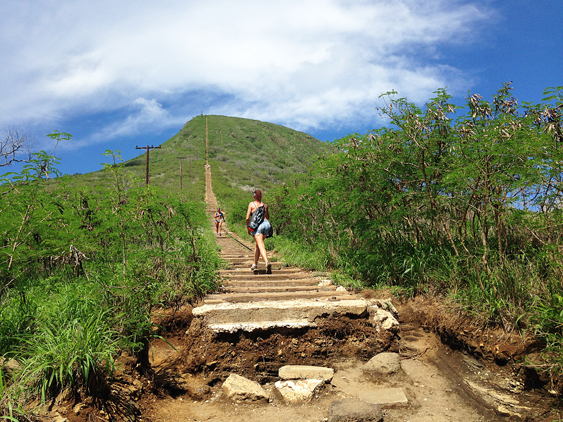 oahu-7-koko-crater-trail-edit-editado