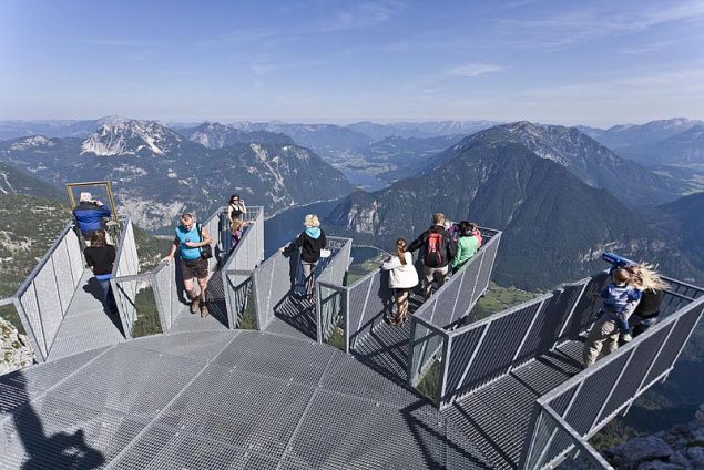 csm_dachstein_salzkammergut_5_fingers_05_977545c08a