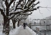 Lucerna