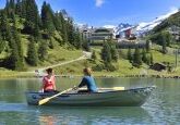 Lago Trubsee