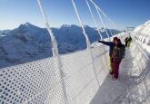 Rider:
Location: Engelberg