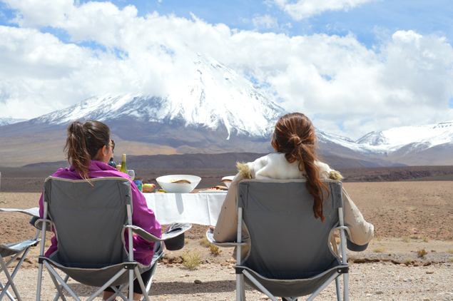 Atacama