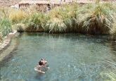 Atacama