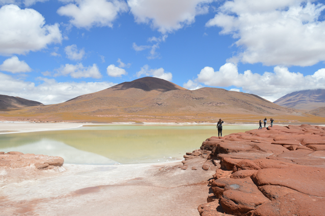 Atacama