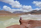 Atacama