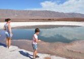 Atacama