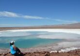 Atacama