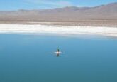 Atacama