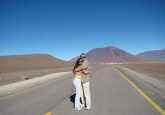 Atacama