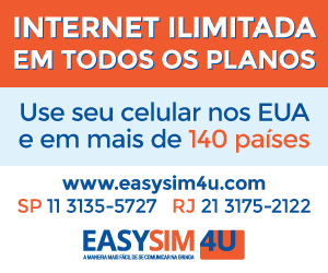 EasySIM4U