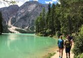 Lago di Braies