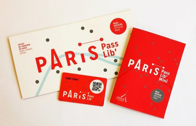 paris passlib