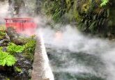 Termas Geométricas