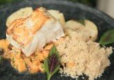 Peixe branco