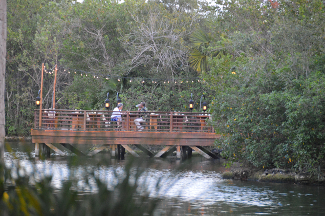 restaurante tailandê