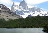 EL Chaltén