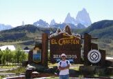 El Chaltén