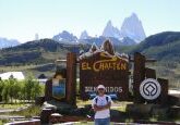 El Chaltén 